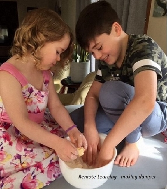 /uploaded_files/media/gallery/1599192556Darragh Pryor Damper edited - August 2020 .jpg